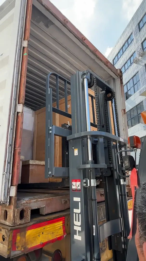 250a Mould Case Circuit Breaker