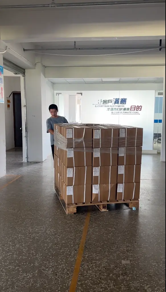 630a Molded Case Circuit Breaker