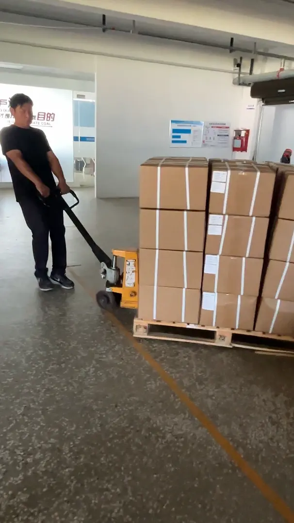 Dw45 Air Circuit Breaker